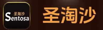 华纳公司总部欢迎您